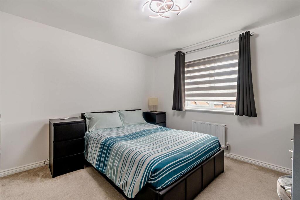 8668343-interior01-800.jpg