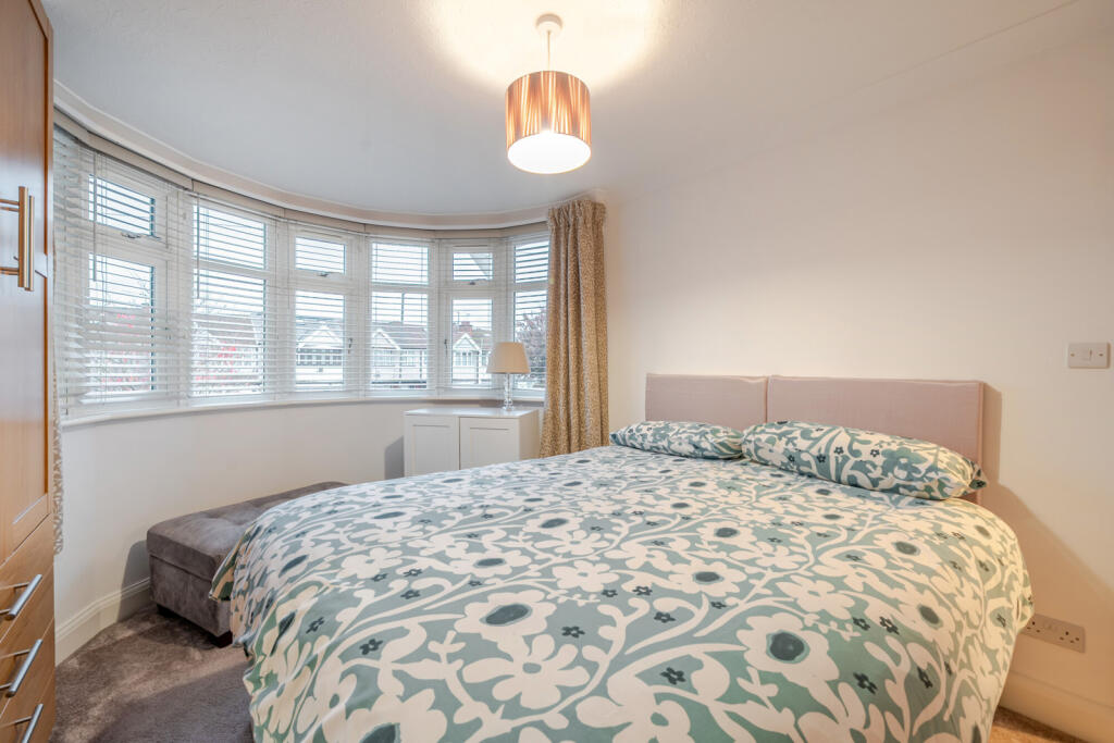 1369149-13-68eff0...