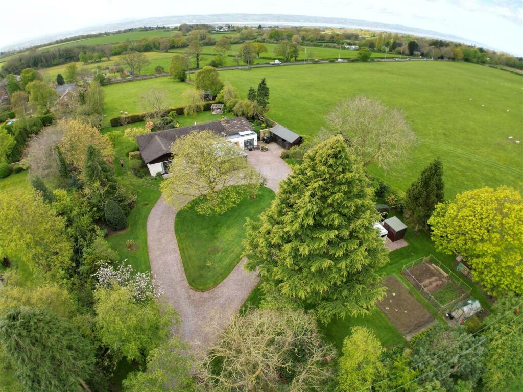 DJI_0749.JPG