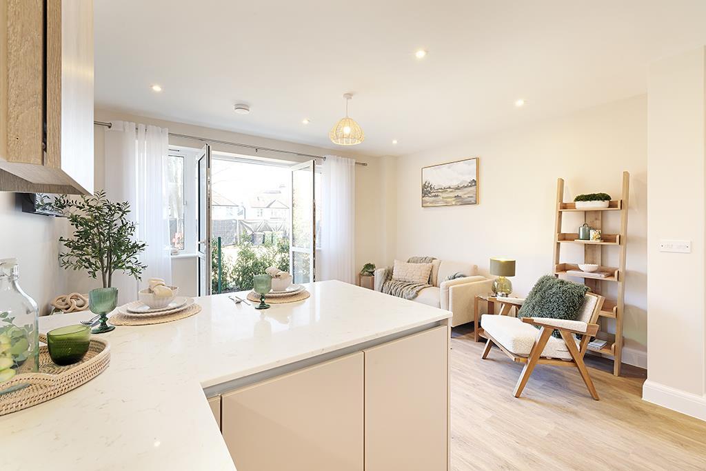 1-CobhamRd-ShowApt-3-7430.jpg