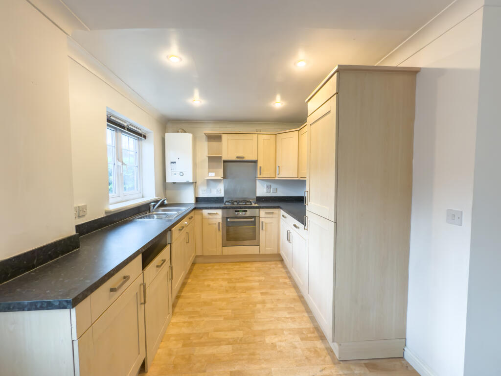 IMG 1509 T202507201658.jpg