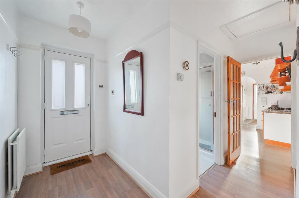 FAIRLAWN GROVE, 25 (14).jpg