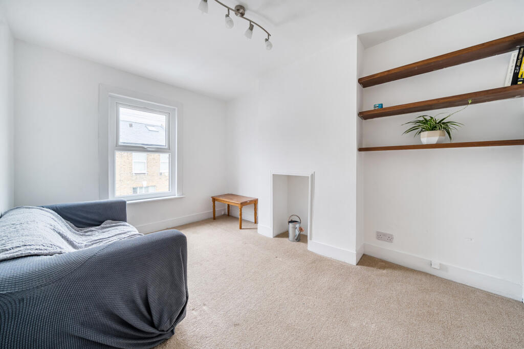 1388717-4-69414e1...