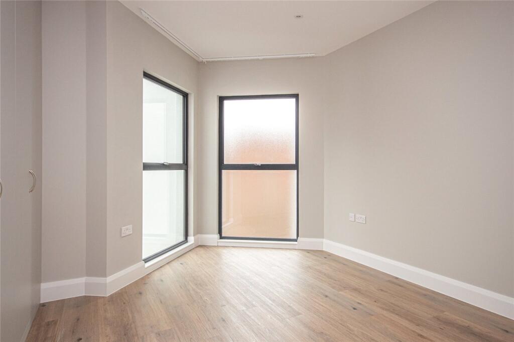Picture No. 05