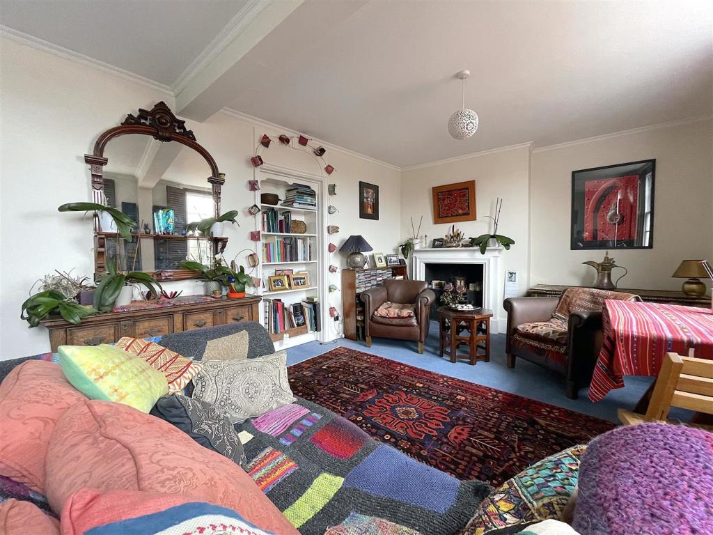 Living Room Two (2).jpeg