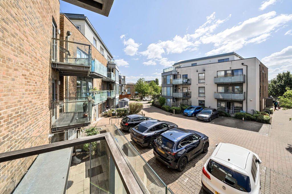 1314183-18-686d0f...