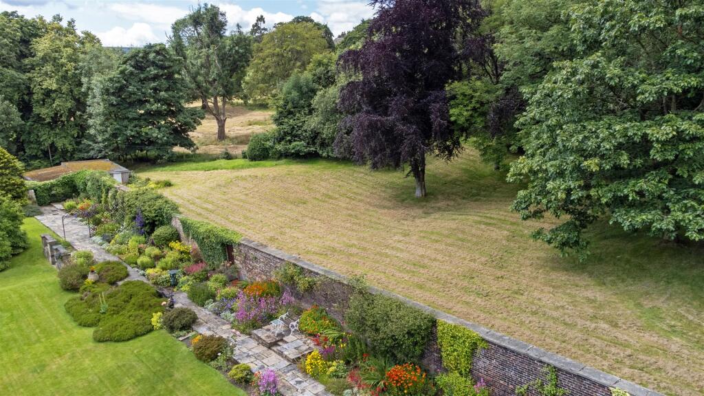 Deerplay House D.11.Photoneg.co.uk.jpg