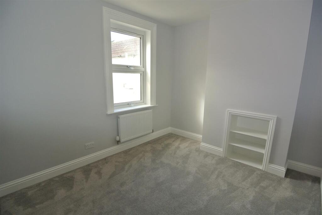 Bedroom 2a.JPG