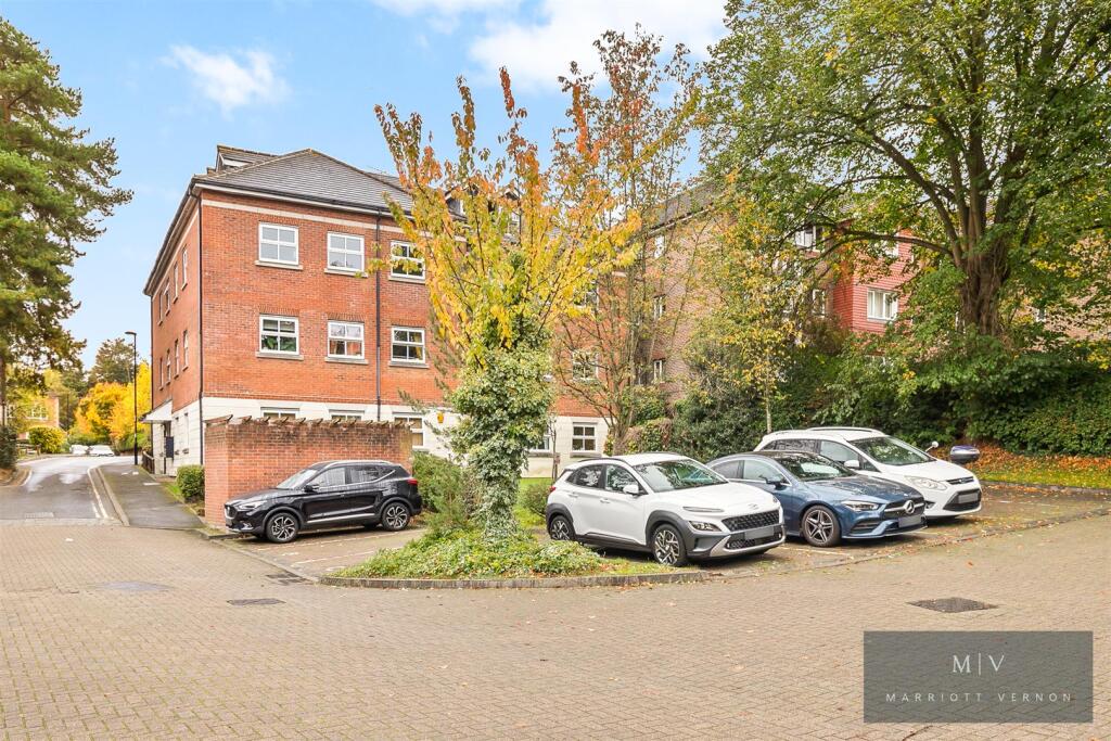 Sycamore Close 5 MV-14.jpg