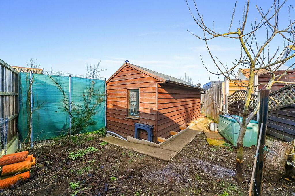 PT-TV-2PlattenClo...