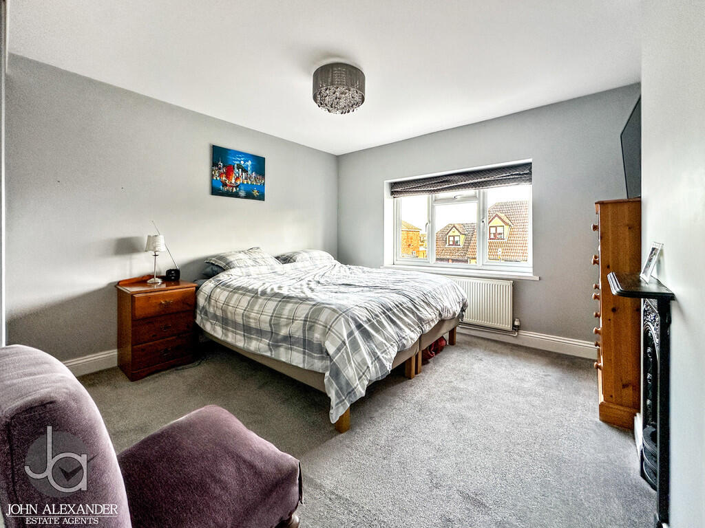 20241220_11545684...