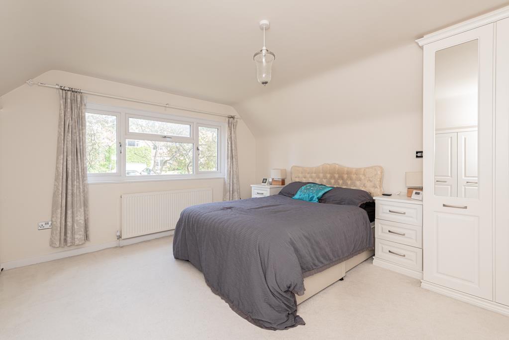 (Rightmove) 12.jpg