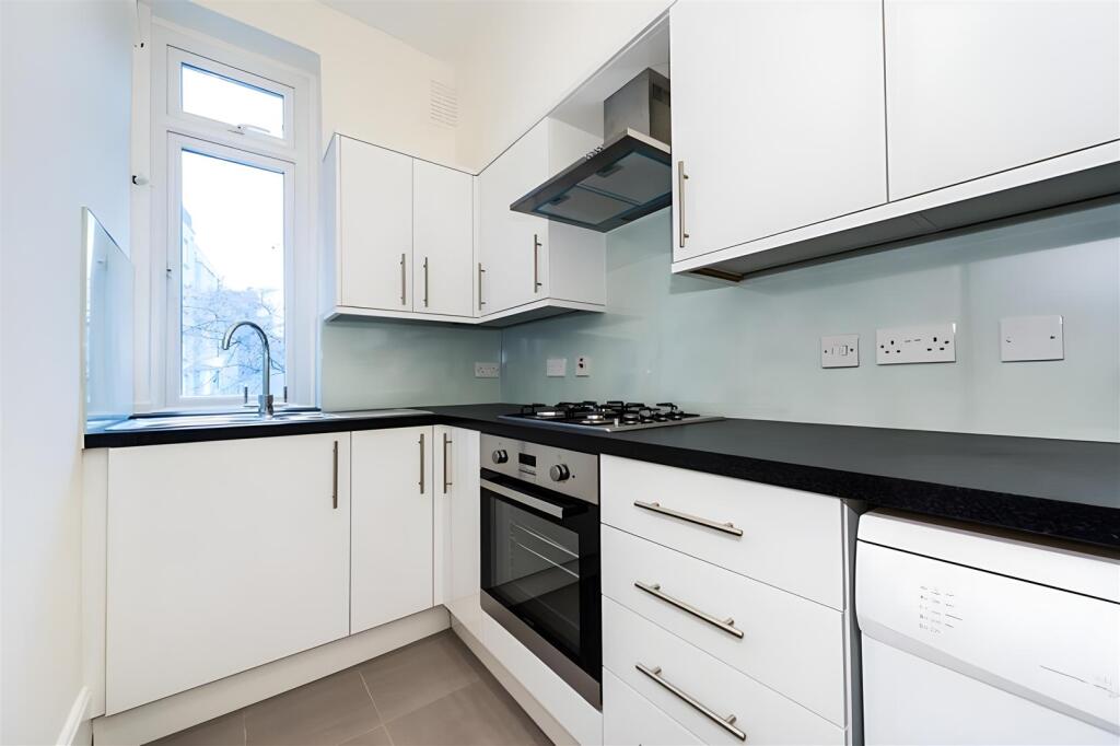 67377235a9513cd0dec518601e1651f06f3f505f.1000x666 