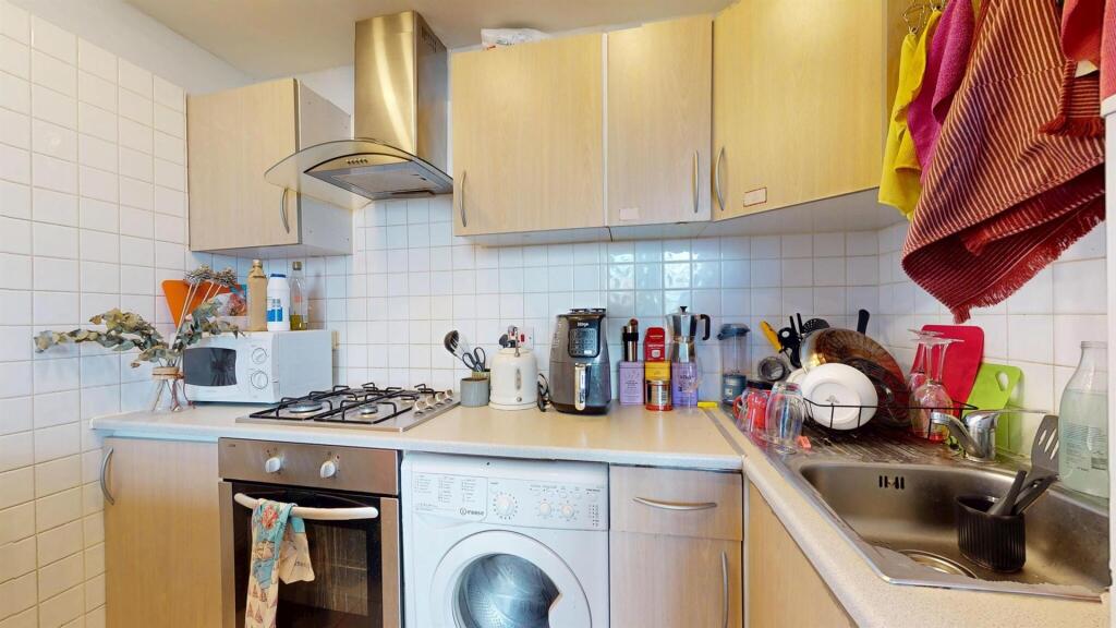 687e410363bafc5d6b257963_085ee5cefd5adcd8ad050034d