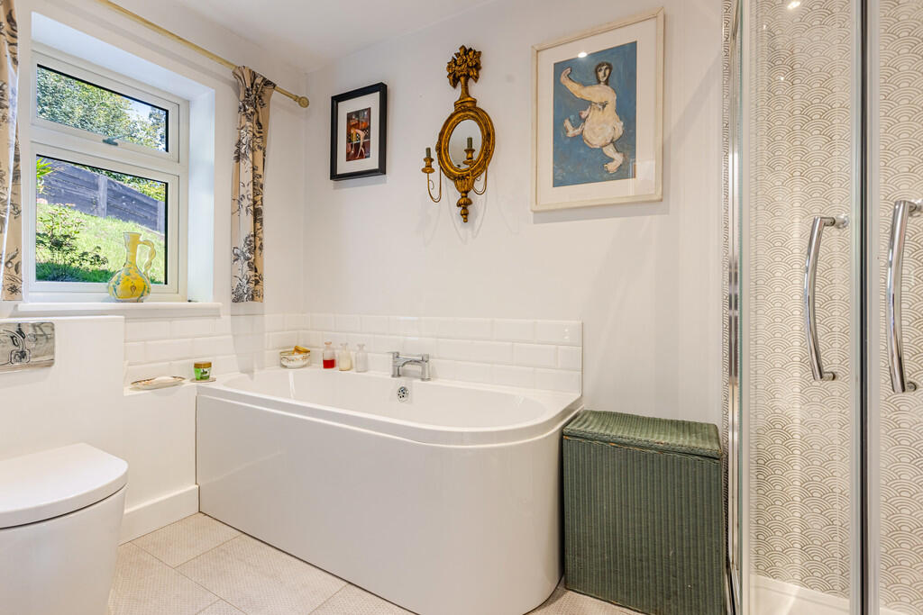 A47 - Cuckoo Down...