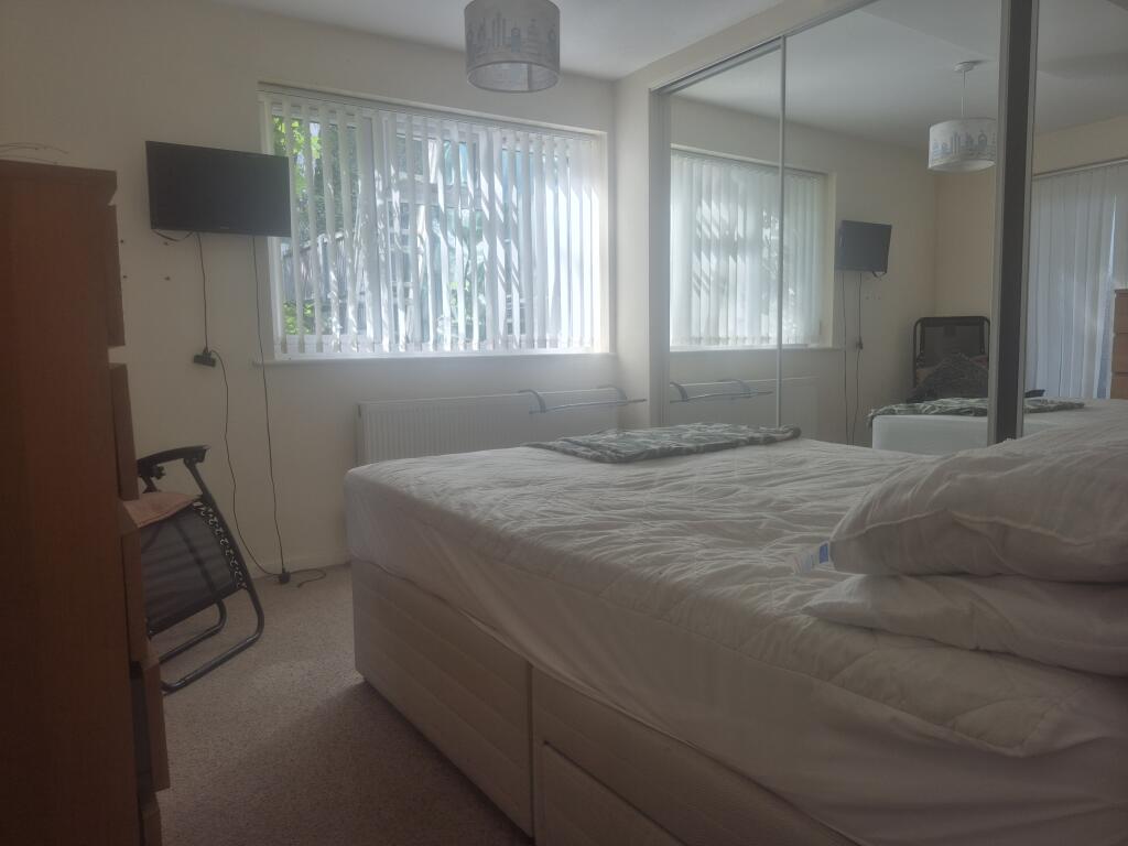 20250912 141434 T202509161224.jpg