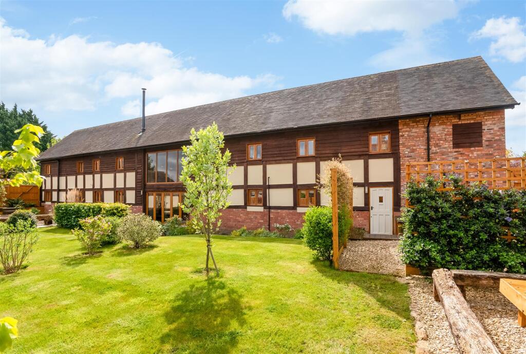 Long Barn Comberton-17.jpg