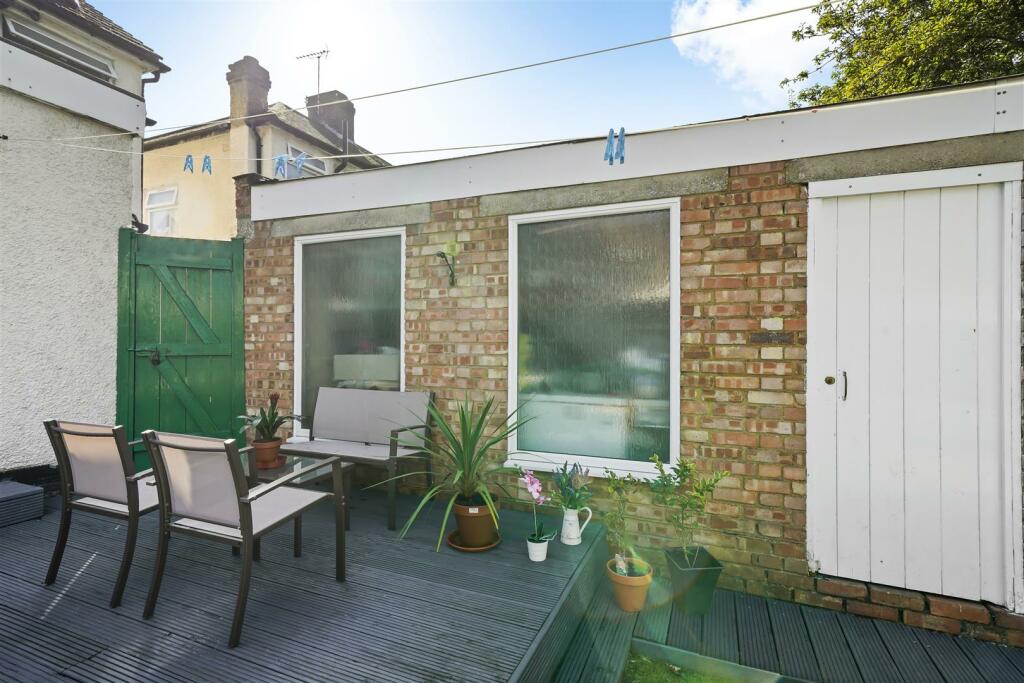 42 Elmgrove Road - q423HUN2qzzFu1Ug26hr.jpg