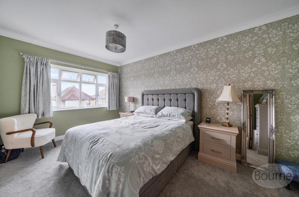 244dddc9-e8be-48f...