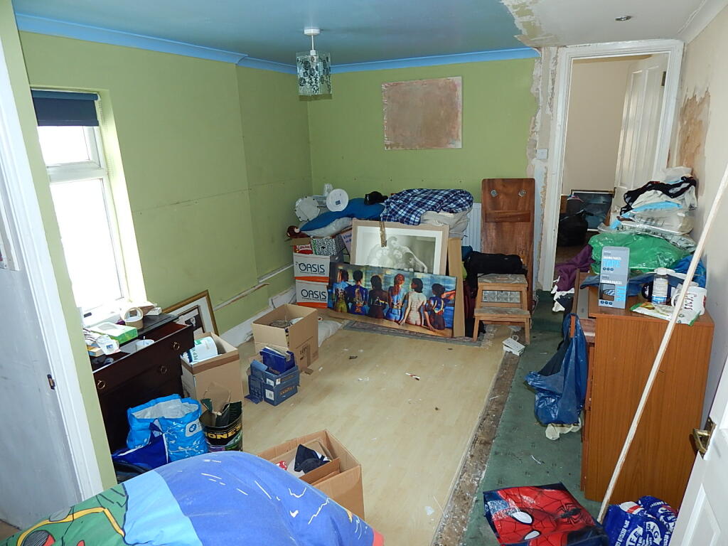 12 T202409161558.jpg