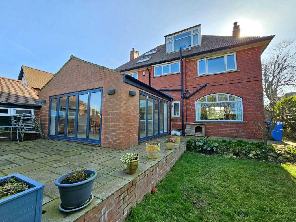 15d6a243-15f0-4ed3-923a-c27e2f631449