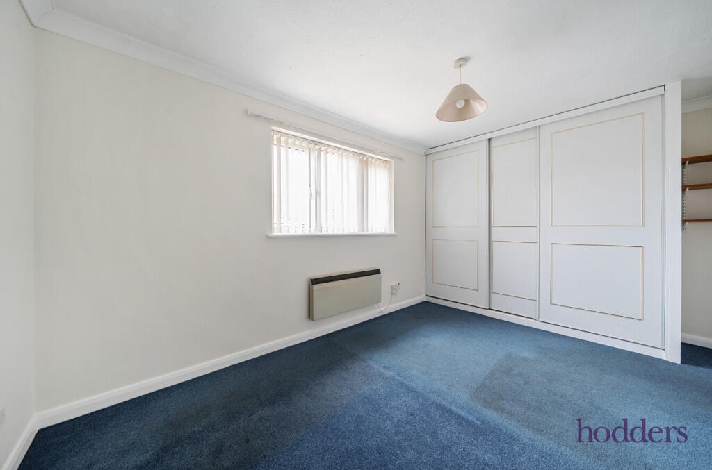 5a1d3978-1e9e-44c...