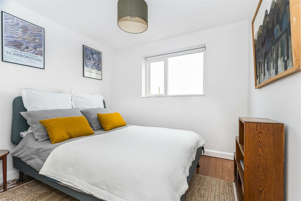 19 Limekiln Lane11.JPG