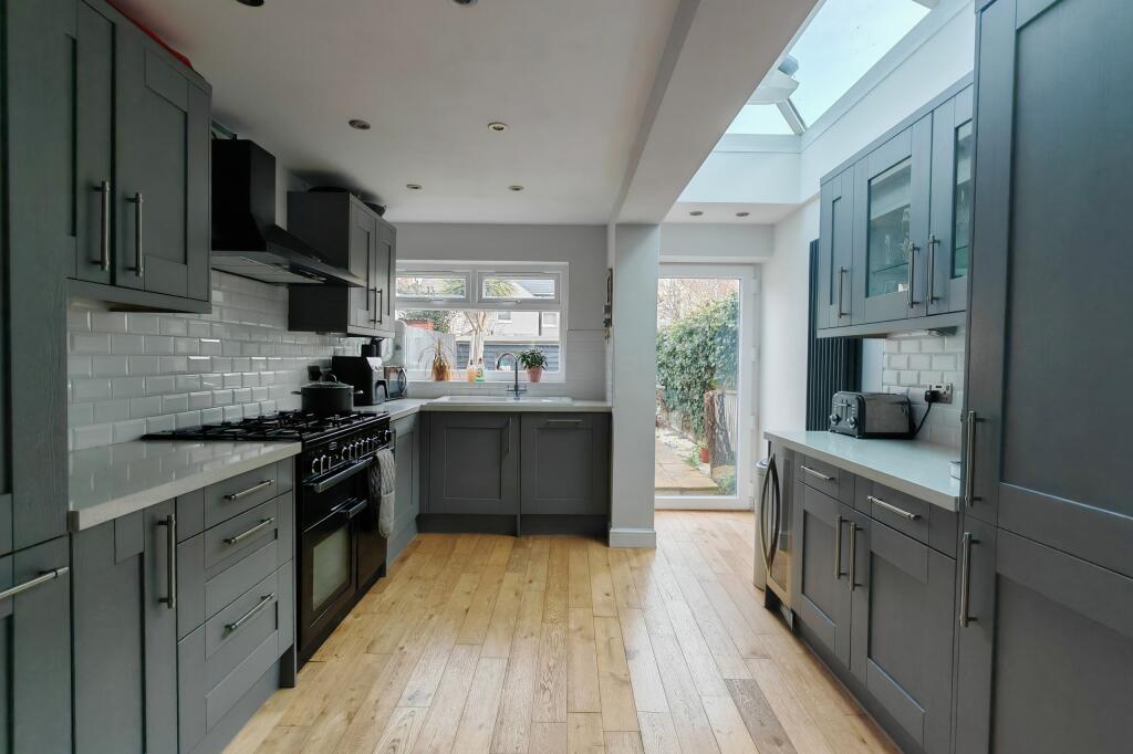 IMG_20250310_112055_edit_313668477234823