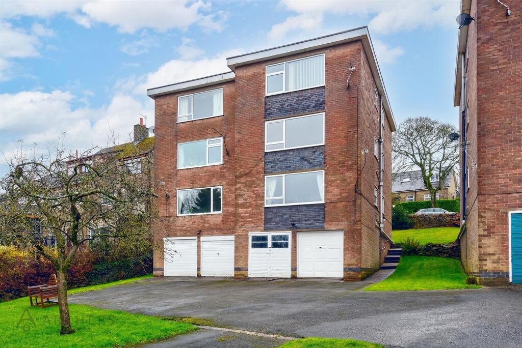 Flat3,16MoorbankRoad(Exterior)(2of6).jpg