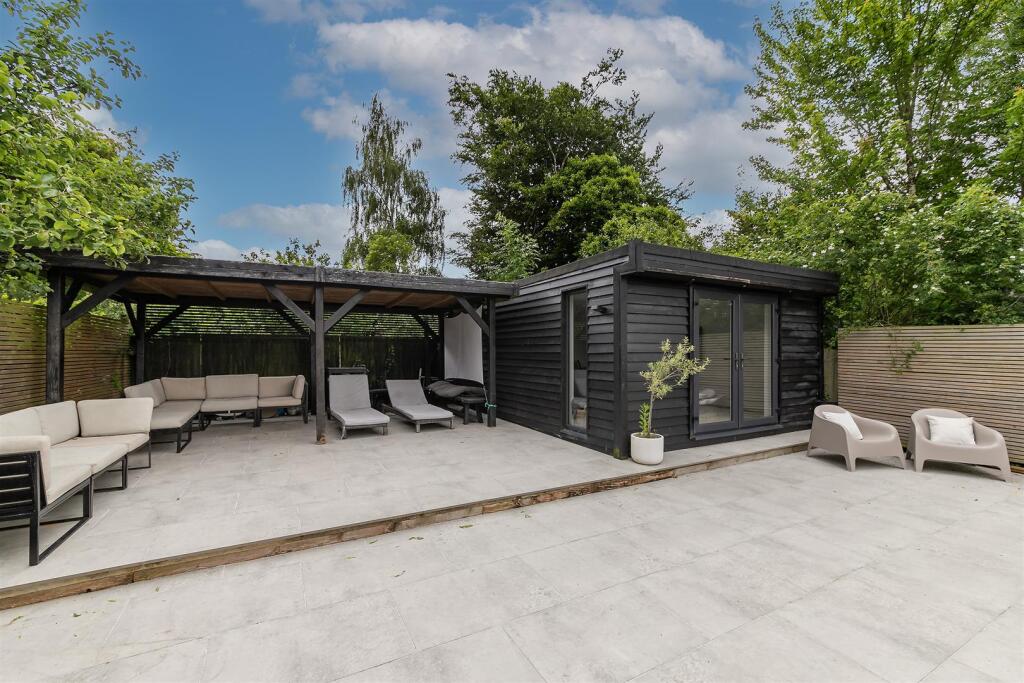 23HamiltonRoad-41.jpg