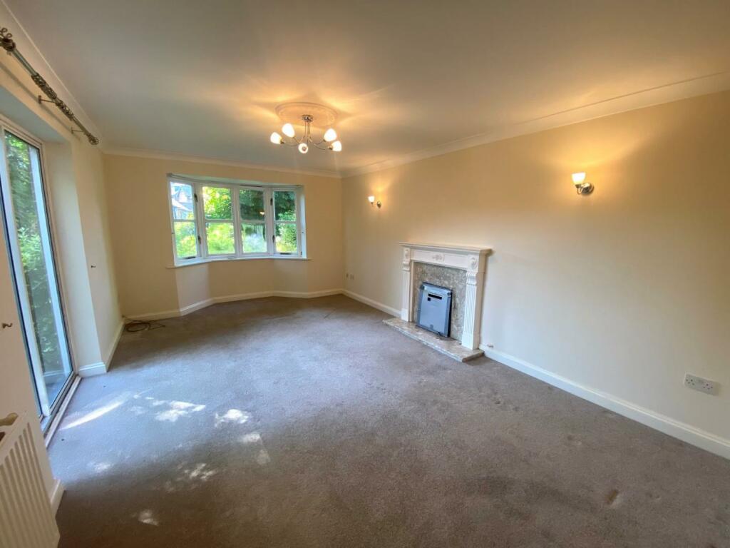 Living room.jpg