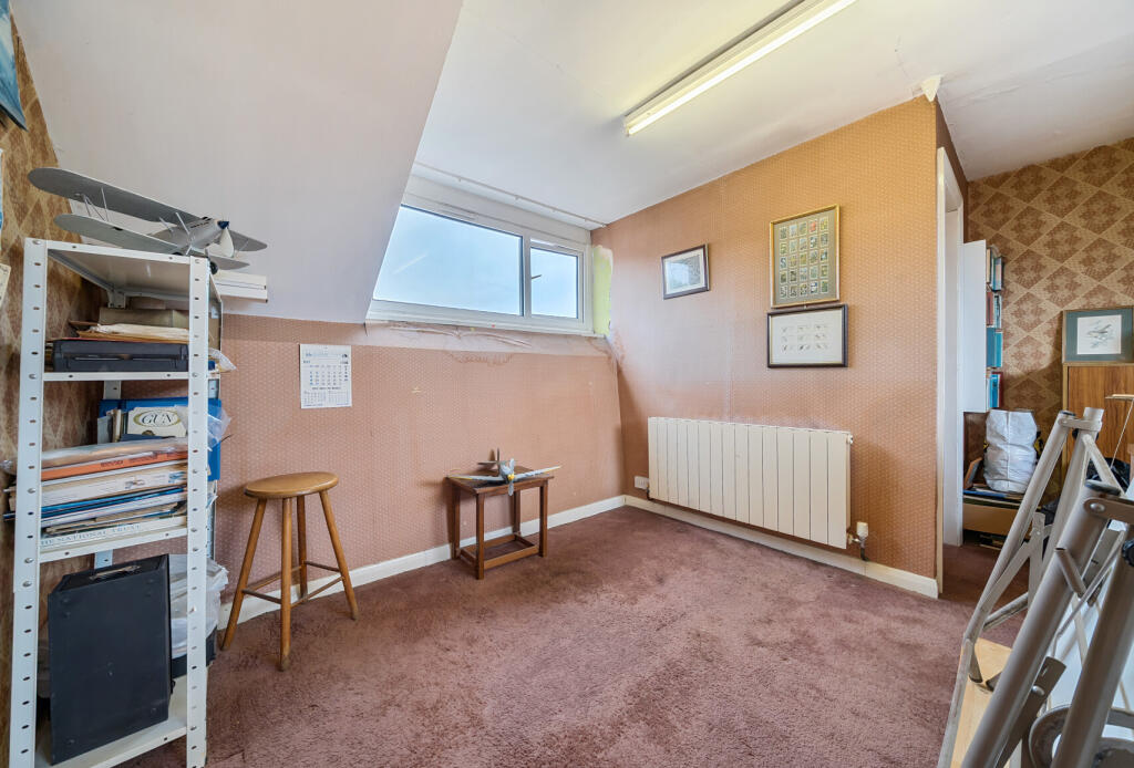 1336547-19-689a06...