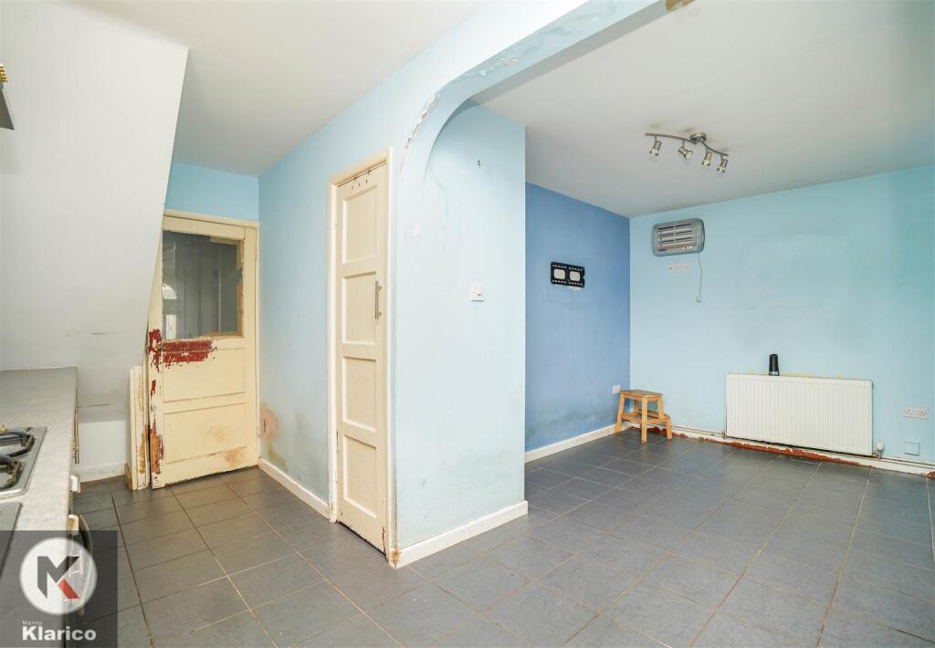 Photo-6.jpg