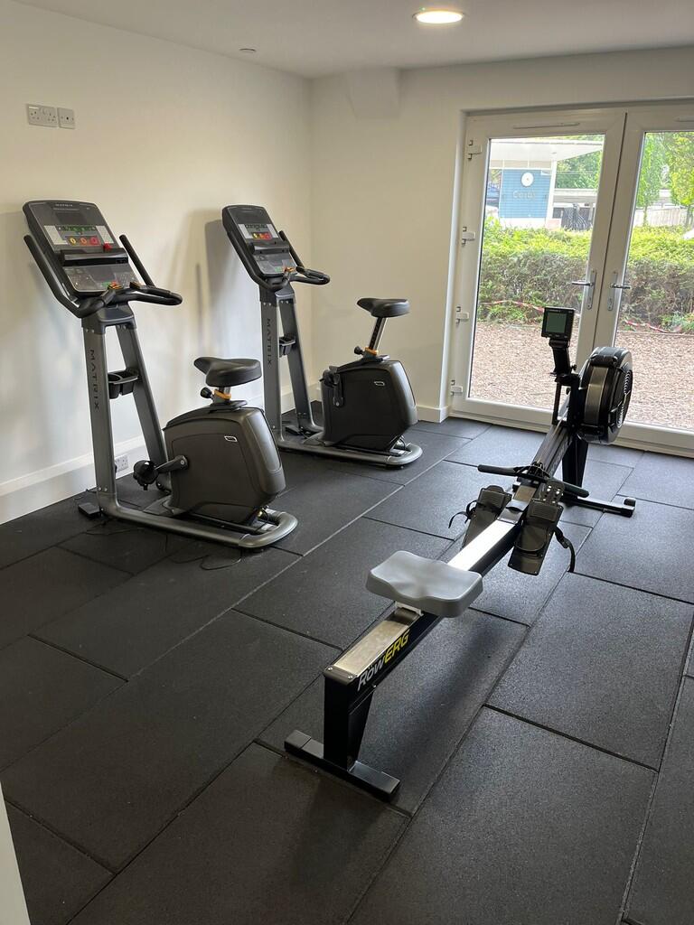 WhatsApp Image 20...