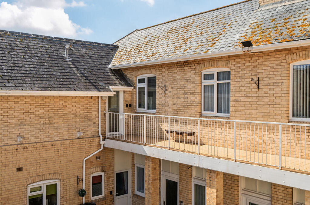 1355421-11-68c81d...