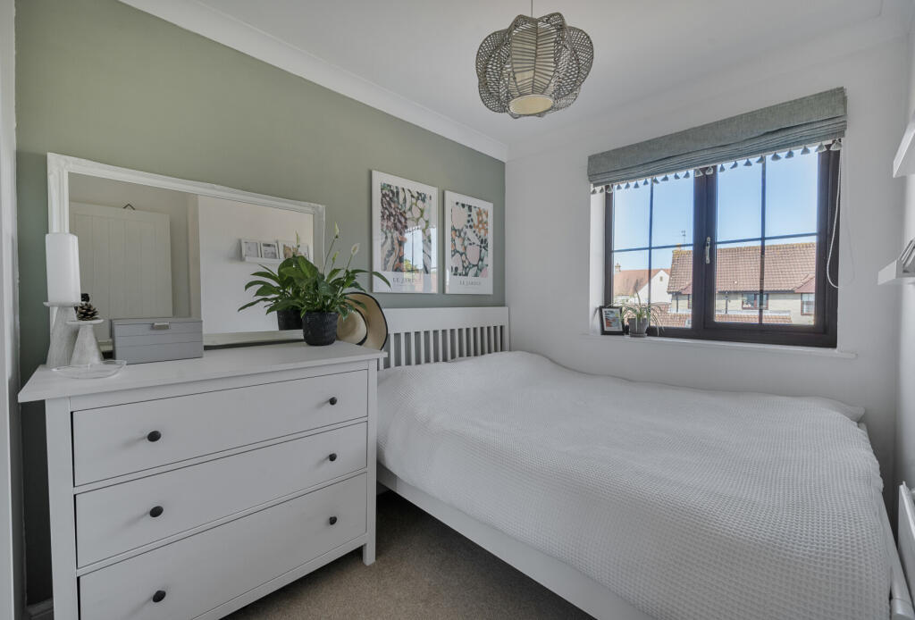 1293788-31-682716...