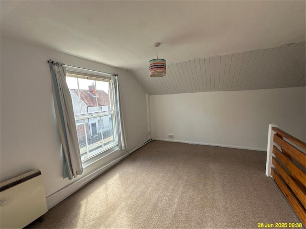 22293299_Lounge_1...