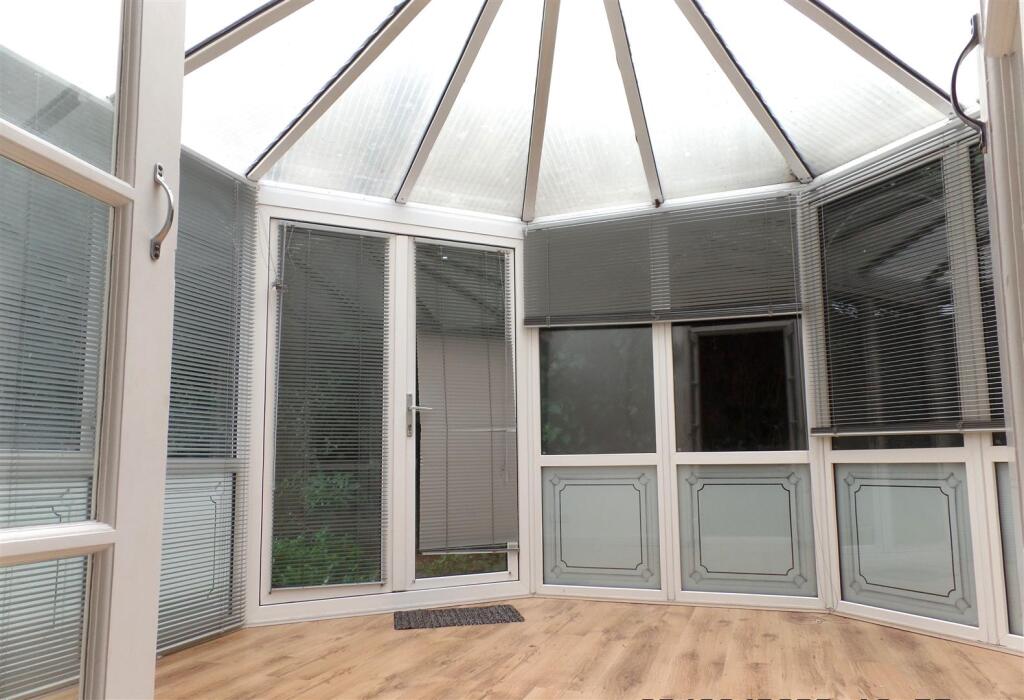 conservatory.JPG