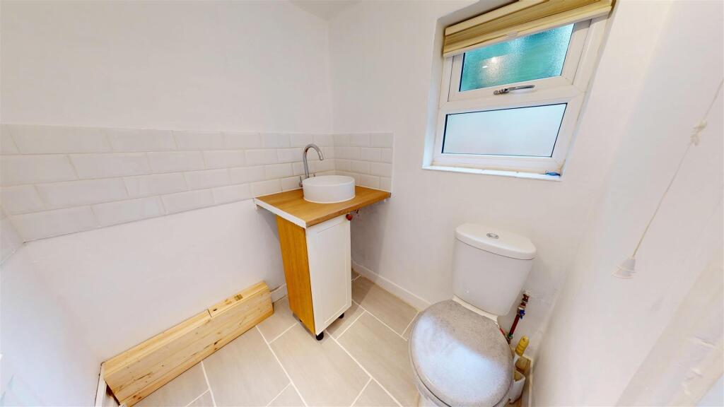 Crowmere Road 73 Bathroom Two.jpg