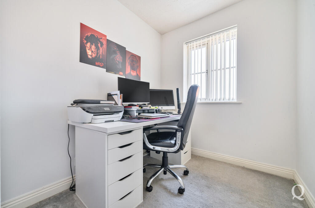 ed1483cd-f9c1-4bb...