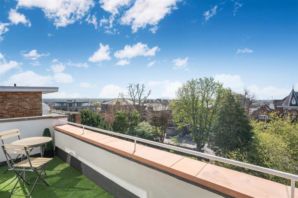 RYDAL COURT, 8-48.jpg
