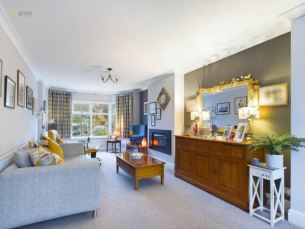 CAM03830G0-PR0116...