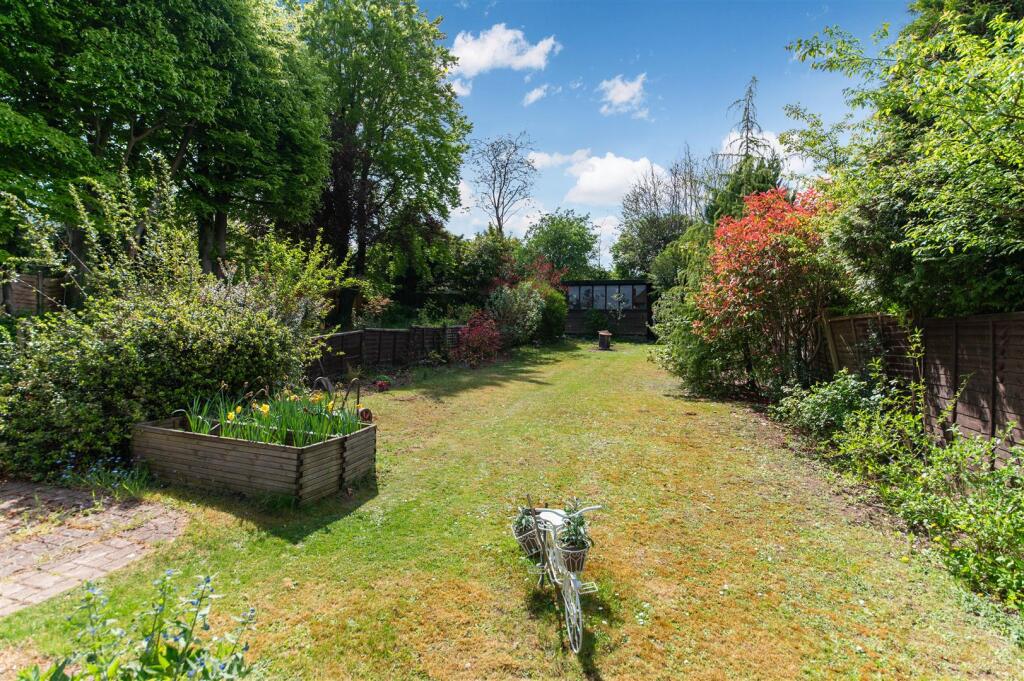 WINKWORTH ROAD,82-113.jpg