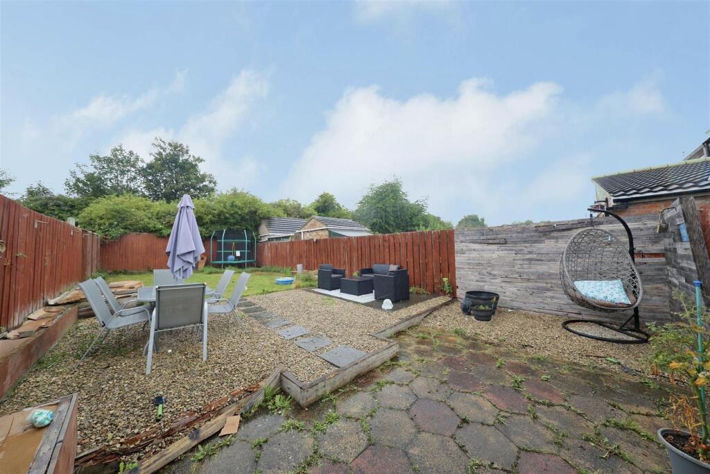 Image 22-07-2025 at 16.33.jpg