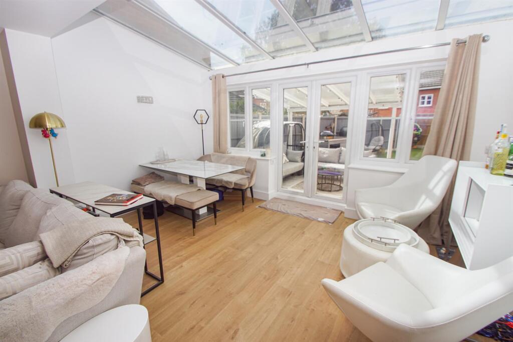 14 amesbury consevatory 2025.JPG