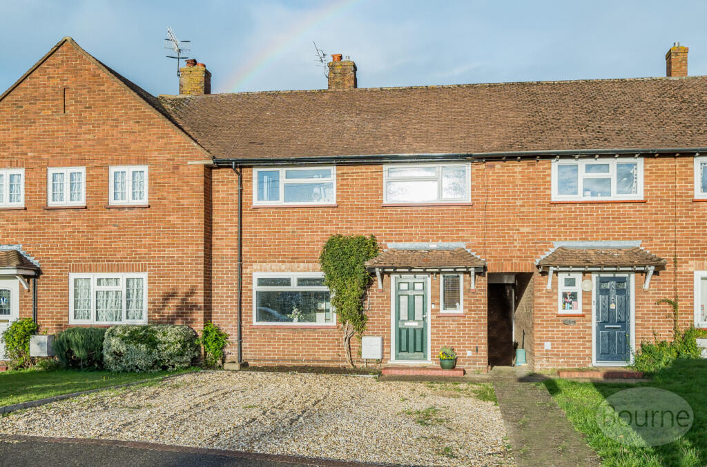 844d7589-146e-4be...