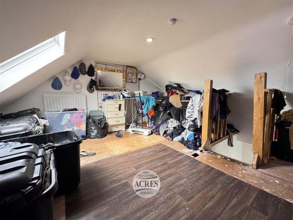 IMG_1390 (Large).jpg