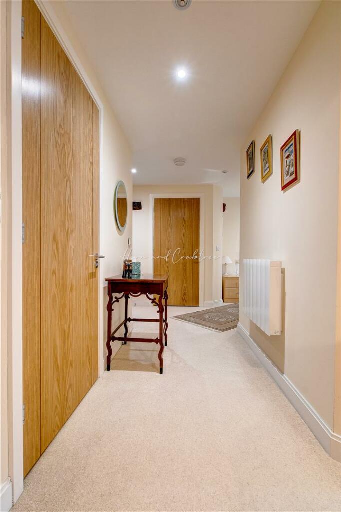 Llys Isan, Llanishen, HernCrabtree (22).jpg