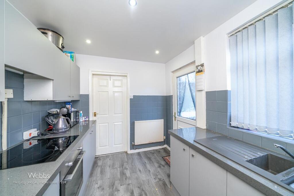 © Webbs Estate Agents © (145 of 211).jpg