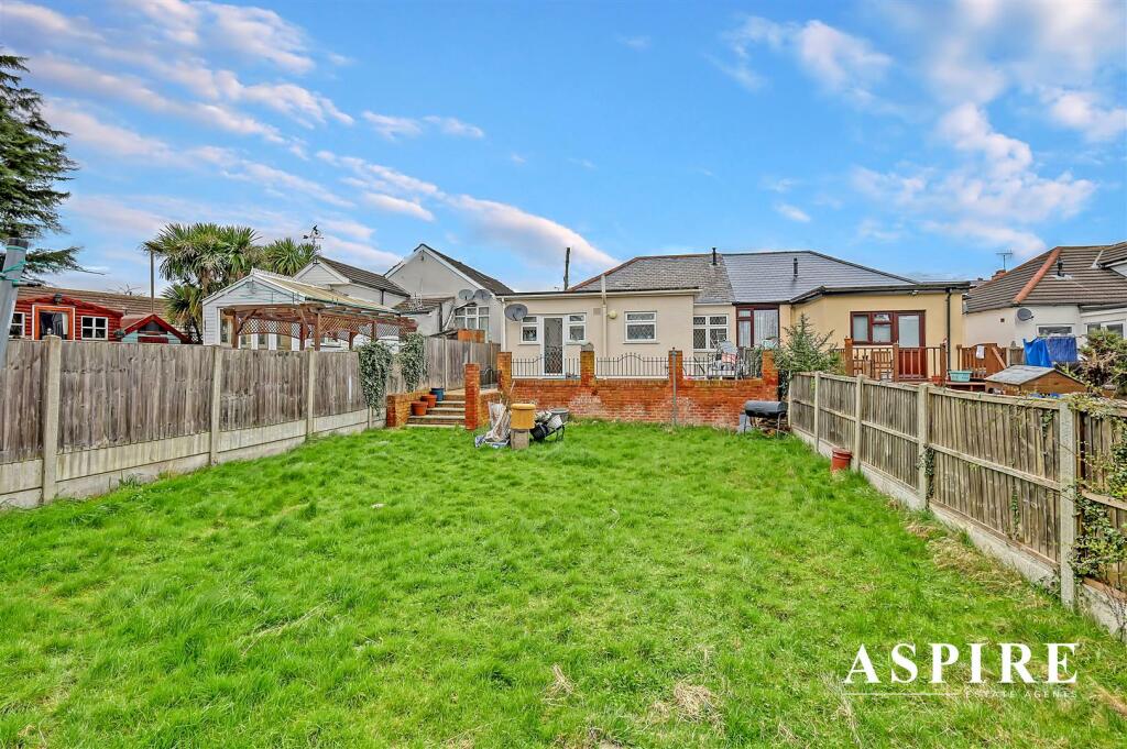 IMG_6116_19 copy.jpg